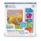 Learning Resources Count & Color with Spike LER9124 - alternate 3